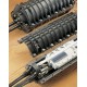 COYOTE® Closure